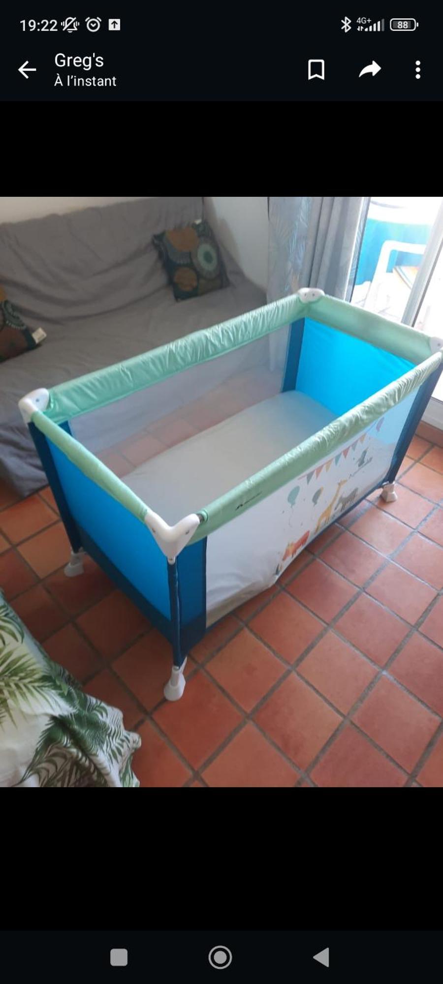 Location Saisonniere Vue Mer A Tartane La Trinite Ngoại thất bức ảnh