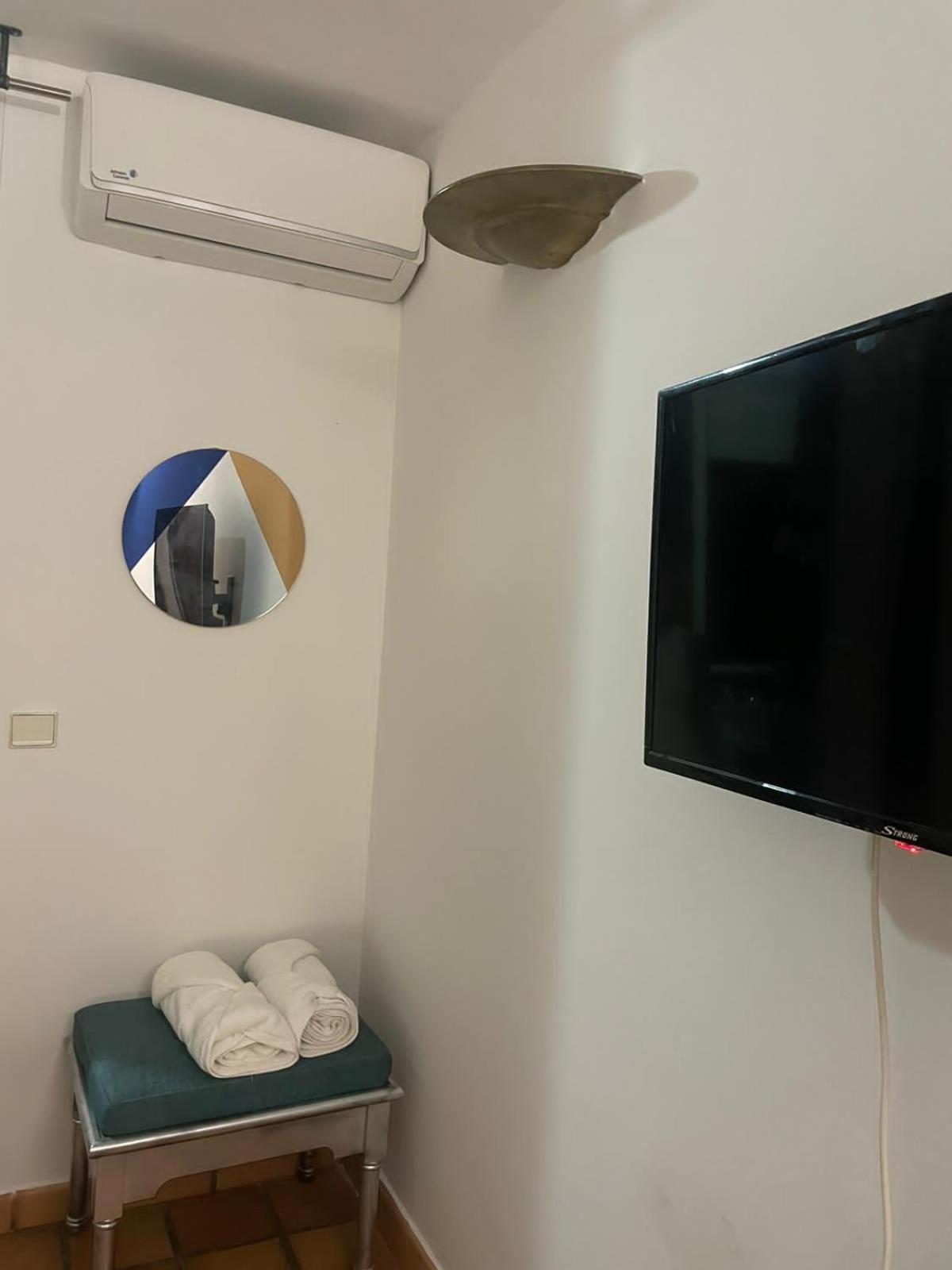 Location Saisonniere Vue Mer A Tartane La Trinite Ngoại thất bức ảnh